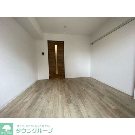 アービス白山の物件内観写真